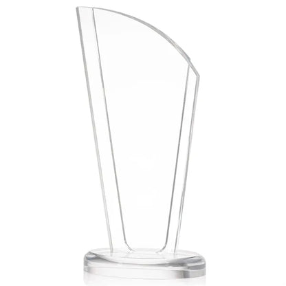 Bridgewood Award - Clear