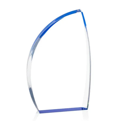 Duncan Award - Blue