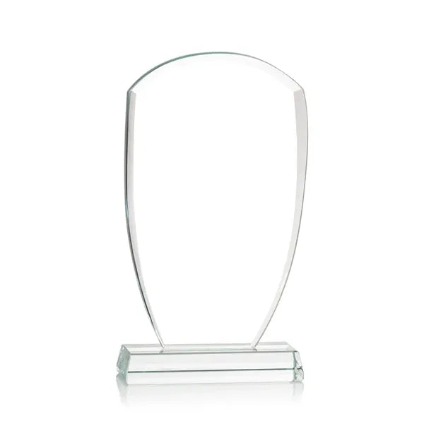 Leighlin Award