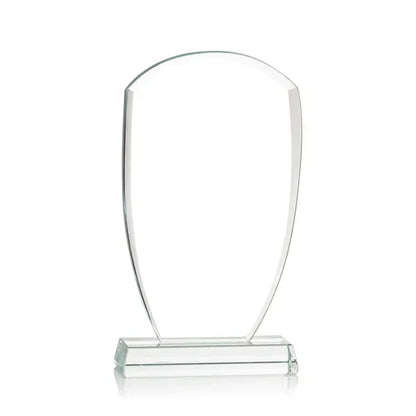 Leighlin Award