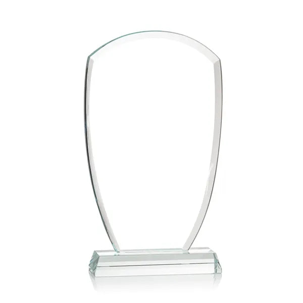 Leighlin Award
