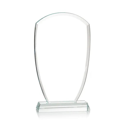 Leighlin Award