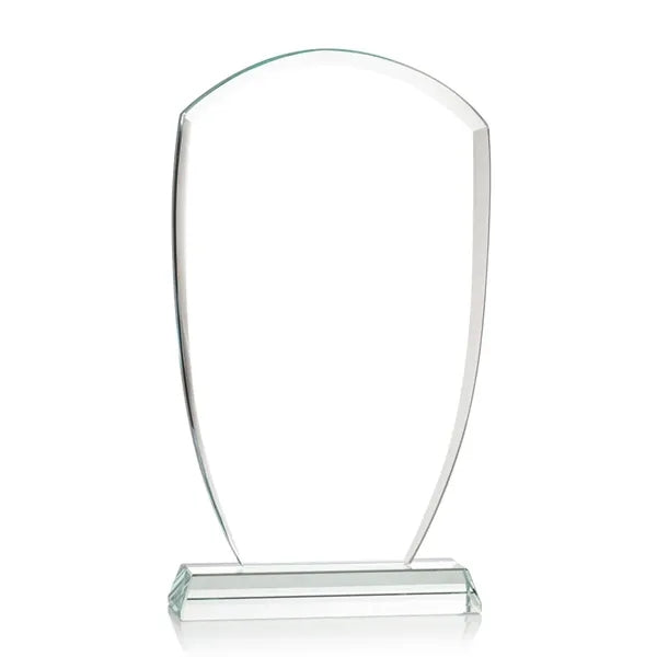 Leighlin Award
