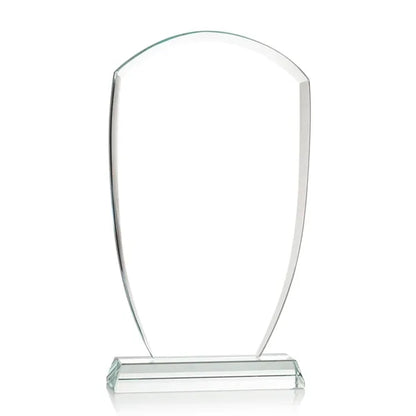 Leighlin Award