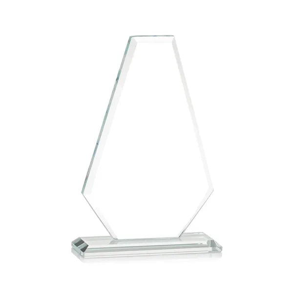 Caldwell Award