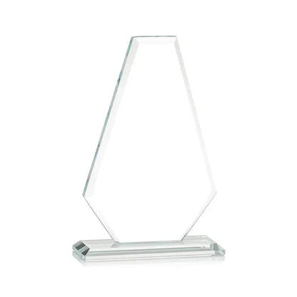 Caldwell Award