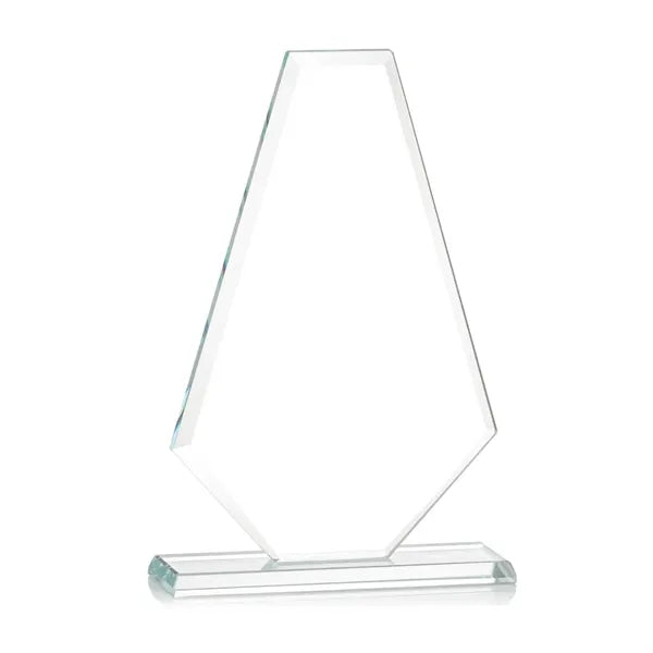 Caldwell Award