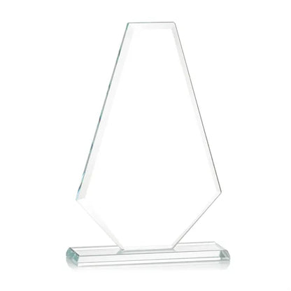 Caldwell Award