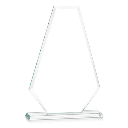 Caldwell Award
