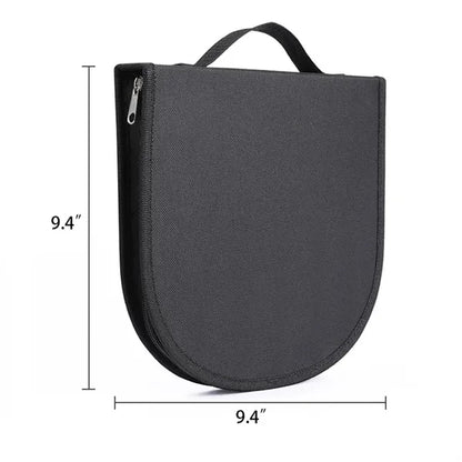 Portable Cutlery Bag