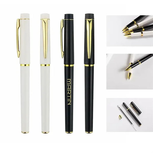 Luxury Rollerball Pen