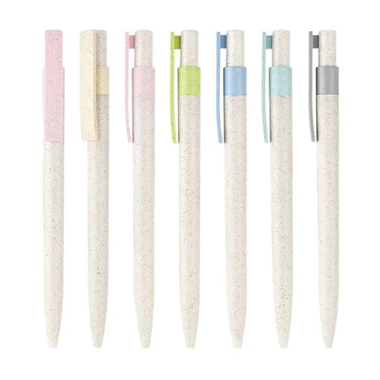 Advertising Ballpoint Pen