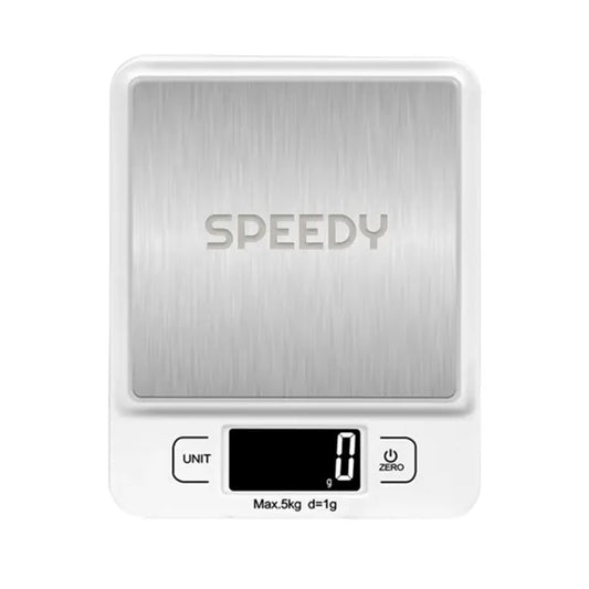 Digital Kitchen Scale
