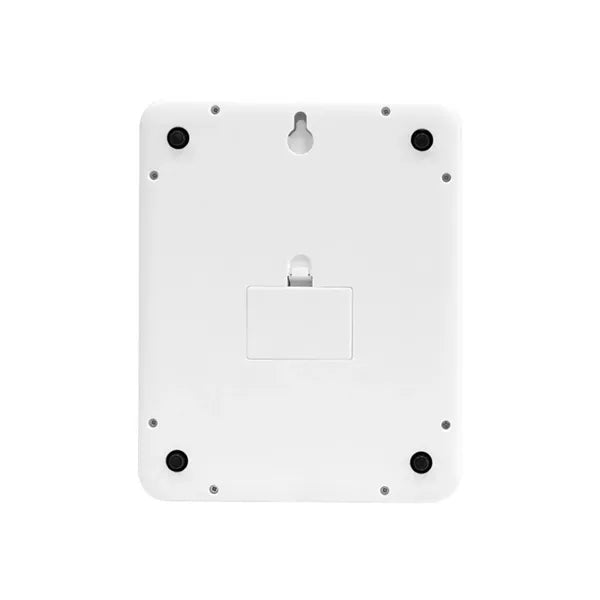 Digital Kitchen Scale