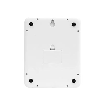 Digital Kitchen Scale