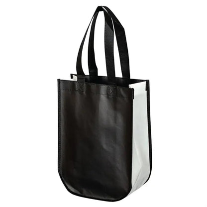 Laminated Gift Tote 105 GSM