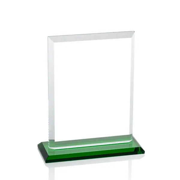 Denison Award - Green