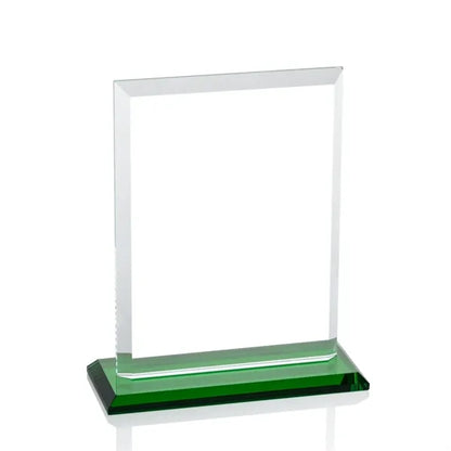 Denison Award - Green
