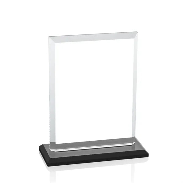 Denison Award - Black