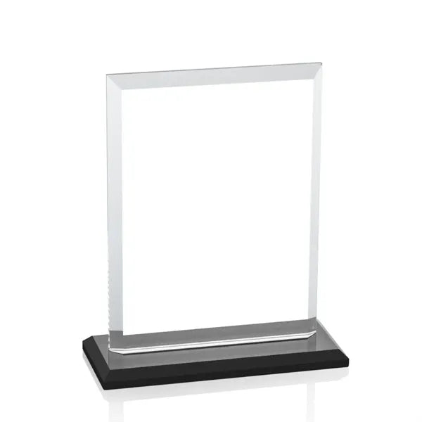 Denison Award - Black