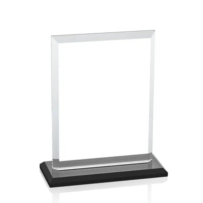 Denison Award - Black