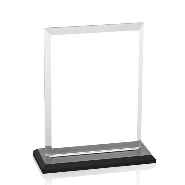 Denison Award - Black