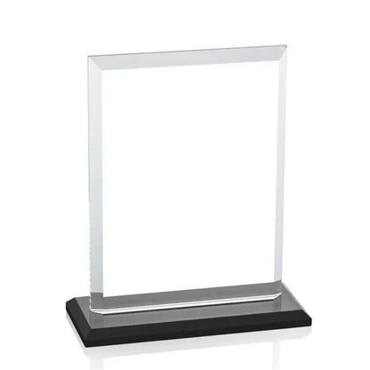 Denison Award - Black