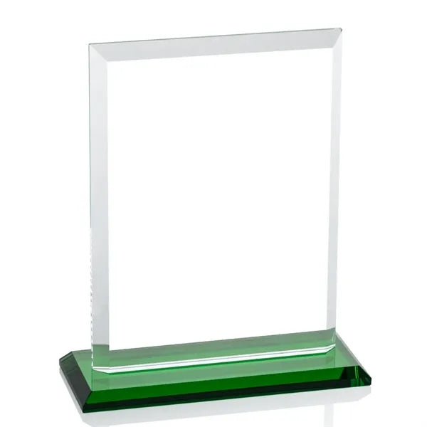 Denison Award - Green
