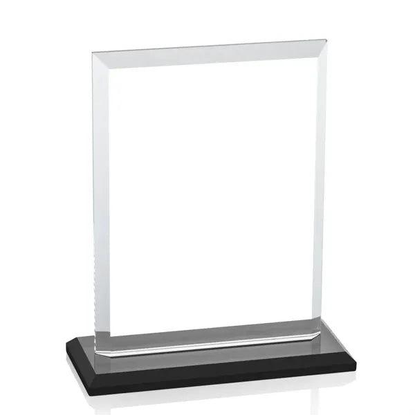 Denison Award - Black