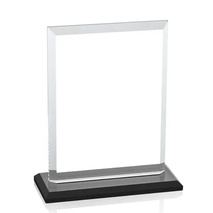 Denison Award - Black