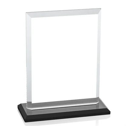 Denison Award - Black