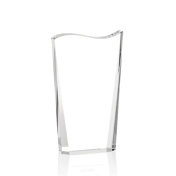Violetta Award