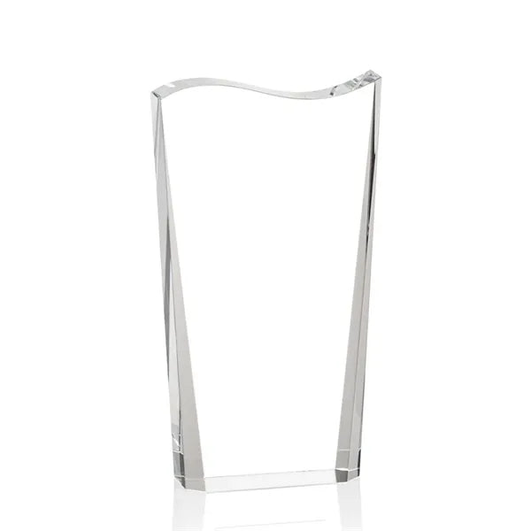 Violetta Award