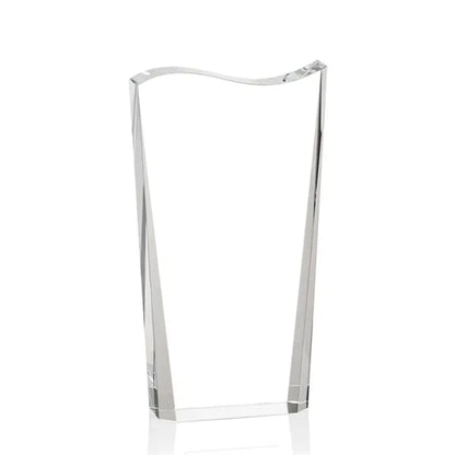 Violetta Award