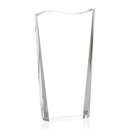 Violetta Award