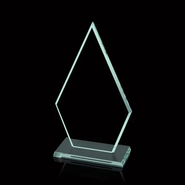 Arrowhead Award