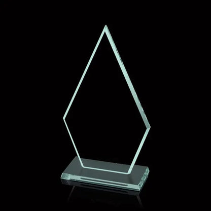 Arrowhead Award