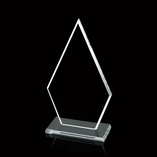 Arrowhead Award