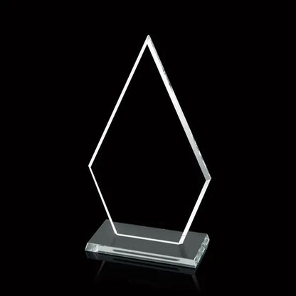 Arrowhead Award