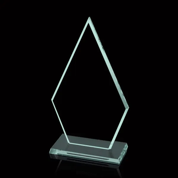Arrowhead Award