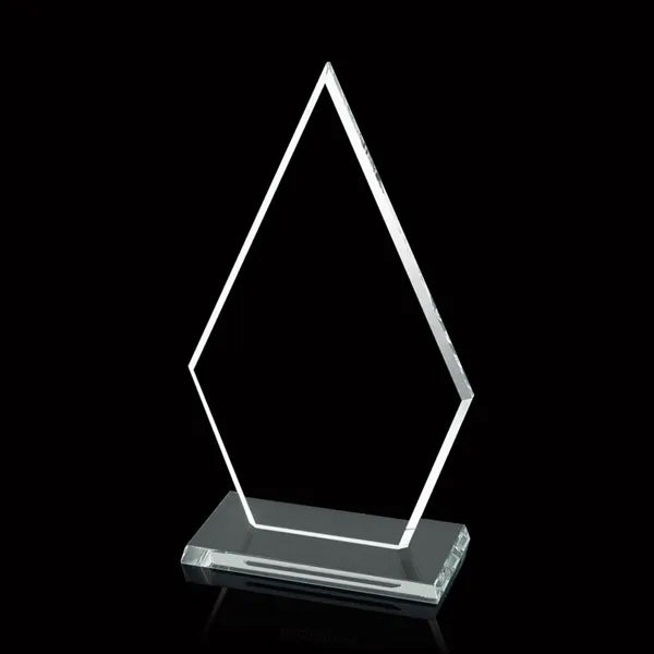 Arrowhead Award