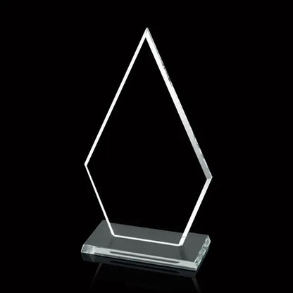 Arrowhead Award