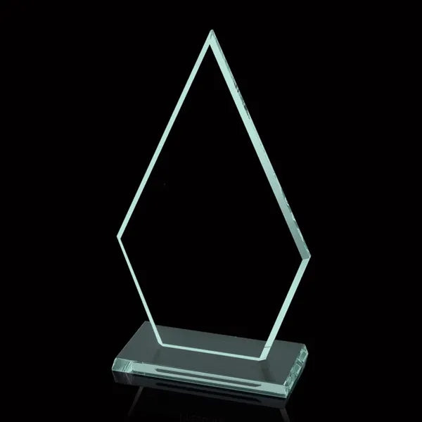 Arrowhead Award