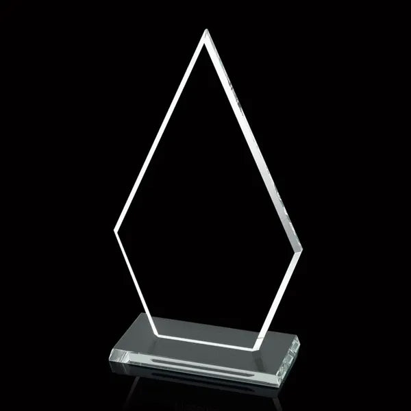 Arrowhead Award
