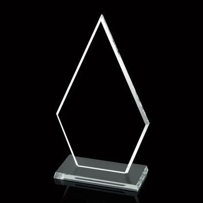 Arrowhead Award