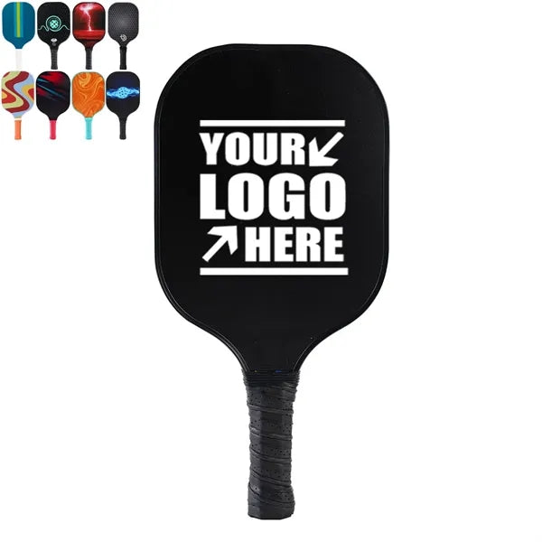 Graphite Pickleball Paddles