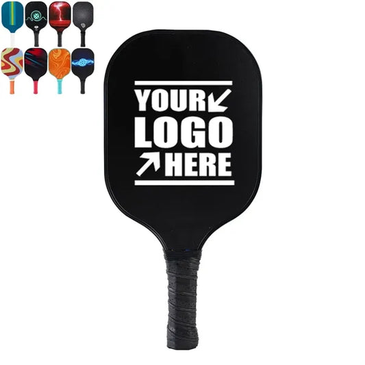 Graphite Pickleball Paddles