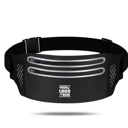 Sports Running Belt Mountain Bike Waist Pack