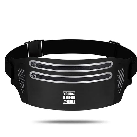 Sports Running Belt Mountain Bike Waist Pack