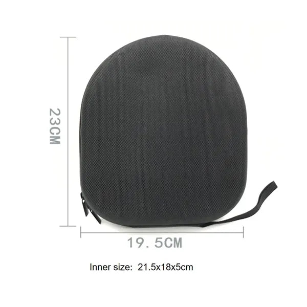 Headphones Case